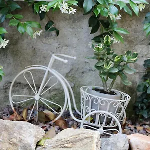 kerasi.it-tuscanyhotel.com/