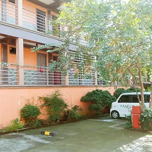 idmat-inn.davao-hotels.com/