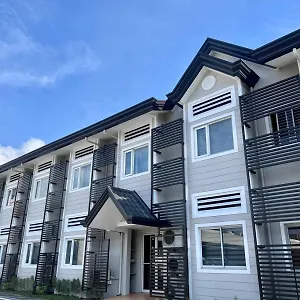 microtel-inn-and-suites-davao.davao-hotels.com/
