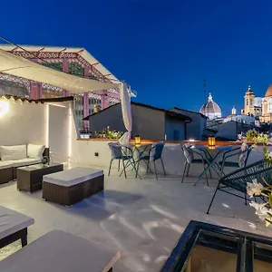 central-view-boutique.it-tuscanyhotel.com/