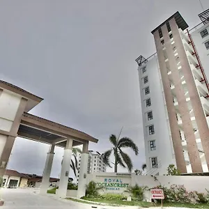 royal-oceancrest.hotelspanglao.com/